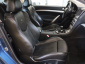 Infiniti G, 2010