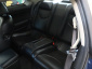 Infiniti G, 2010