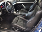 Infiniti G, 2010