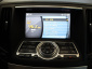 Infiniti G, 2010