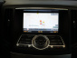 Infiniti G, 2010