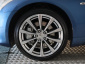 Infiniti G, 2010