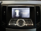 Infiniti G, 2010