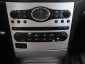 Infiniti G, 2010