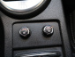 Infiniti G, 2010