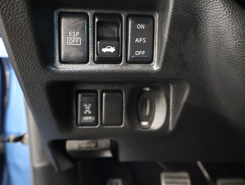 Infiniti G, 2010