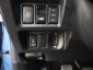 Infiniti G, 2010