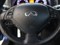 Infiniti G, 2010