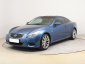 Infiniti G, 2010
