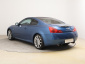 Infiniti G, 2010