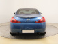 Infiniti G, 2010