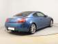 Infiniti G, 2010