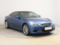 Infiniti G, 2010