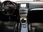 Infiniti G, 2010