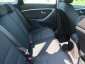 Hyundai i30, 2016