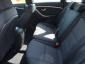 Hyundai i30, 2016