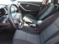 Hyundai i30, 2016