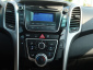 Hyundai i30, 2016
