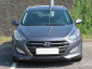 Hyundai i30, 2016