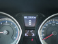 Hyundai i30, 2016