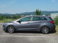 Hyundai i30, 2016