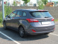 Hyundai i30, 2016