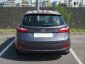 Hyundai i30, 2016