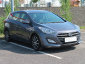 Hyundai i30, 2016