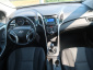 Hyundai i30, 2016