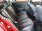 Renault Fluence, 2012