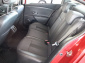Renault Fluence, 2012
