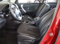 Renault Fluence, 2012