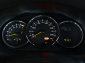 Renault Fluence, 2012