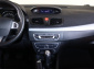 Renault Fluence, 2012