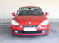Renault Fluence, 2012