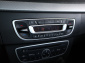 Renault Fluence, 2012