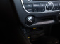 Renault Fluence, 2012
