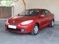 Renault Fluence, 2012