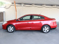 Renault Fluence, 2012