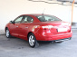 Renault Fluence, 2012