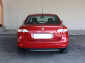 Renault Fluence, 2012