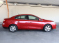 Renault Fluence, 2012
