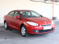 Renault Fluence, 2012