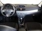 Renault Fluence, 2012
