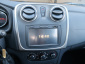 Dacia Sandero, 2013