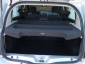 Dacia Sandero, 2013