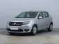 Dacia Sandero, 2013