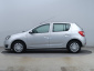 Dacia Sandero, 2013