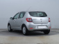 Dacia Sandero, 2013