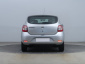 Dacia Sandero, 2013